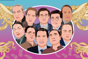 Gurita Cuan 10 Taipan_Hero Image.jpg