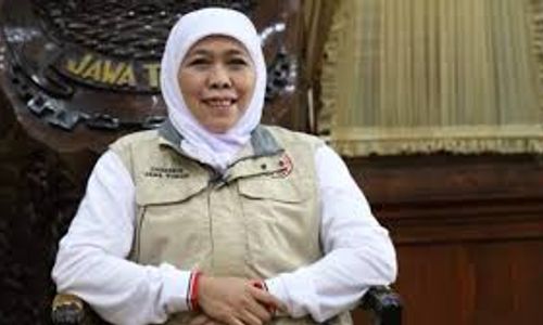 A-KHOFIFAH.jpg