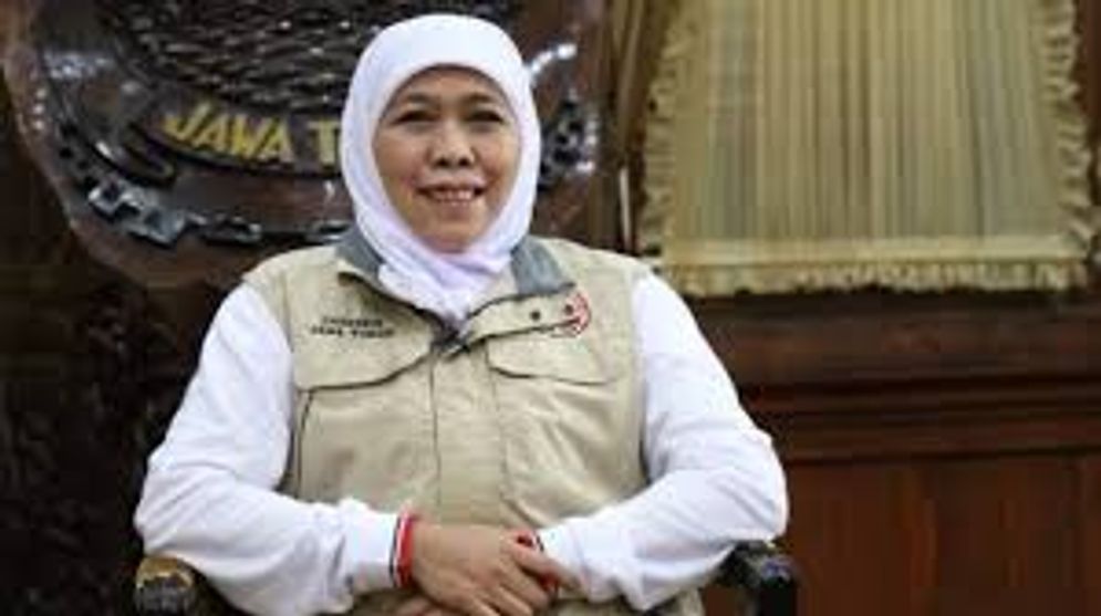 A-KHOFIFAH.jpg