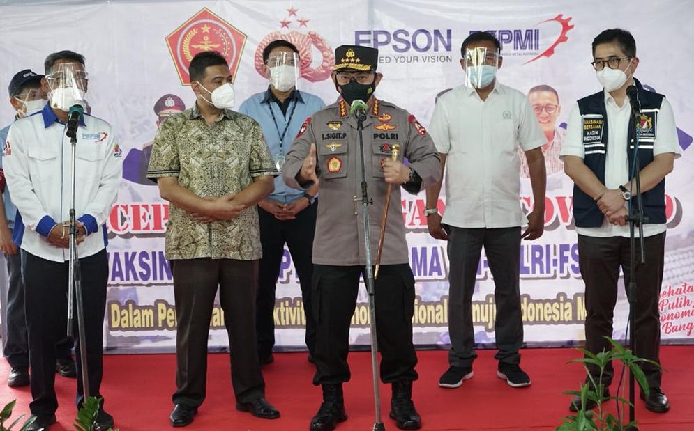 KADIN.jpg