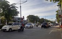 20210806_080401-min.jpg