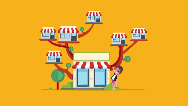 Ingin Coba Bisnis Franchise? Ketahui Kelebihan dan Kekurangannya