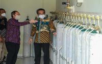 tabung oksigen di bantul.jpg