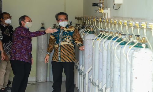 tabung oksigen di bantul.jpg