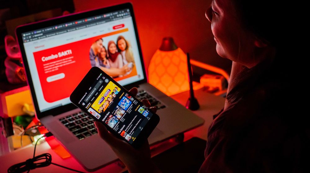 Telkomsel x NOICE_2.JPG