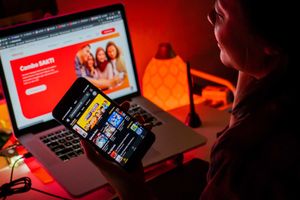 Telkomsel x NOICE_2.JPG