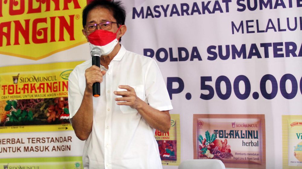 Bantuan Beras Untuk Warga Sumsel - Panji 1.jpg