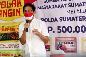 Bantuan Beras Untuk Warga Sumsel - Panji 1.jpg