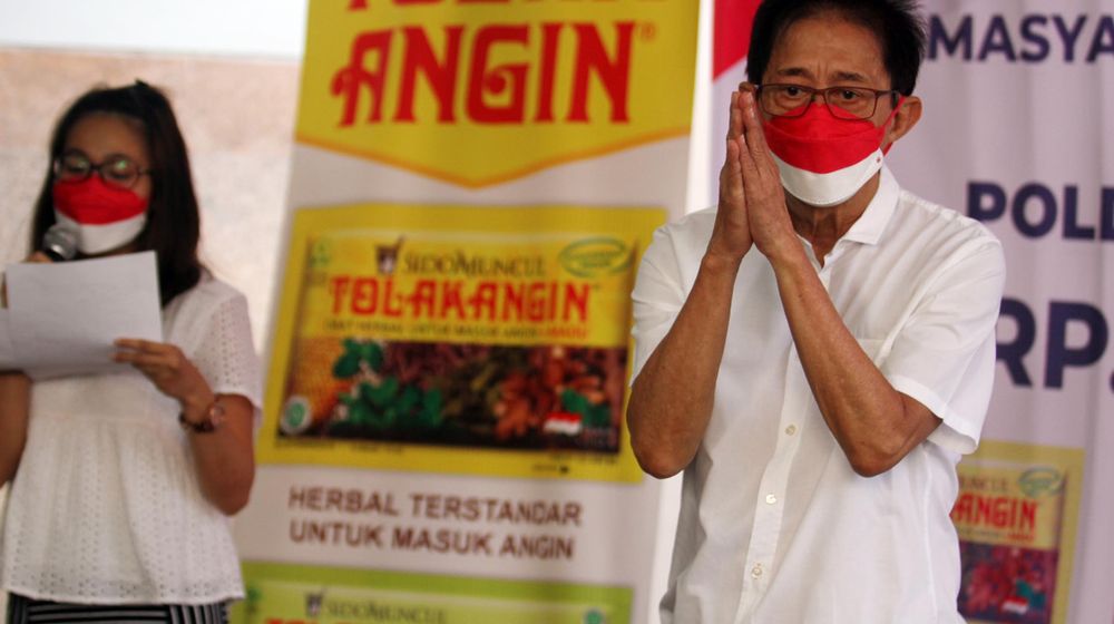 Bantuan Beras Untuk Warga Sumsel - Panji 7.jpg