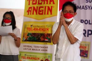 Bantuan Beras Untuk Warga Sumsel - Panji 7.jpg