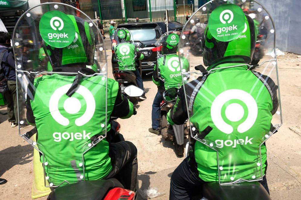 Ujicoba-Sekat-Gojek-3-1.jpg