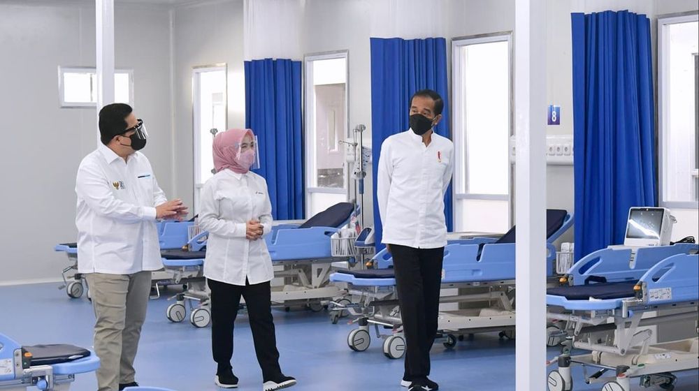 WhatsApp Image 2021-08-06 at 18.40.34.jpeg