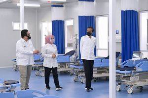 WhatsApp Image 2021-08-06 at 18.40.34.jpeg