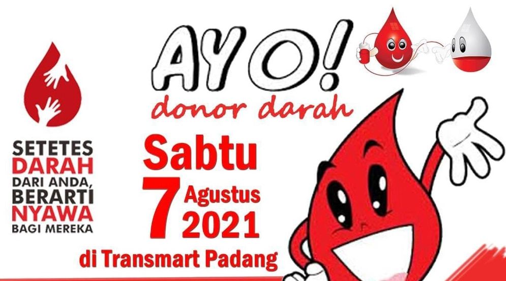 DONOR DARAH HUT PDG.jpg