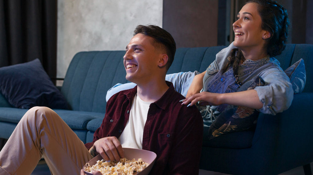 Freepik com Freepik.jpg