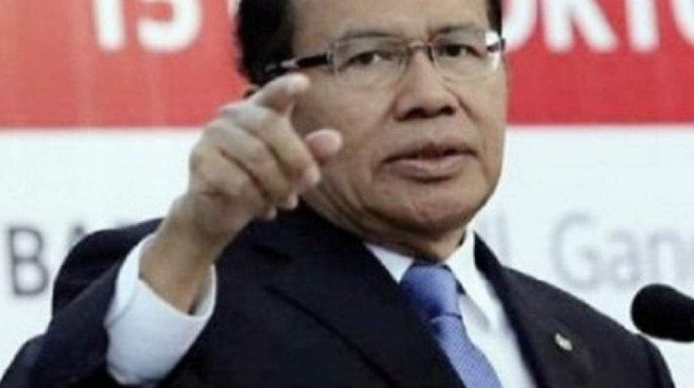 Rizal Ramli Sebut Ekonomi Tumbuh 7,07% Itu Spinning Persepsi, Apa Itu.jpg