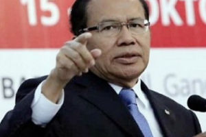 Rizal Ramli Sebut Ekonomi Tumbuh 7,07% Itu Spinning Persepsi, Apa Itu.jpg