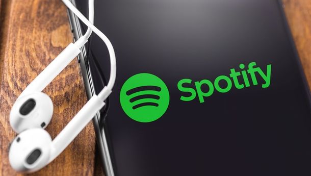 10 Musisi Indonesia Berpenghasilan Terbesar di Spotify