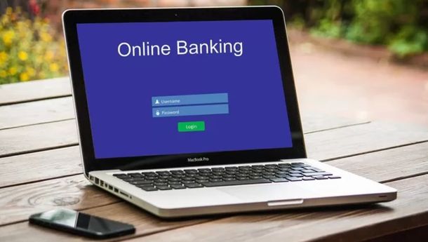 Keunggulan Memiliki Digital Banking 