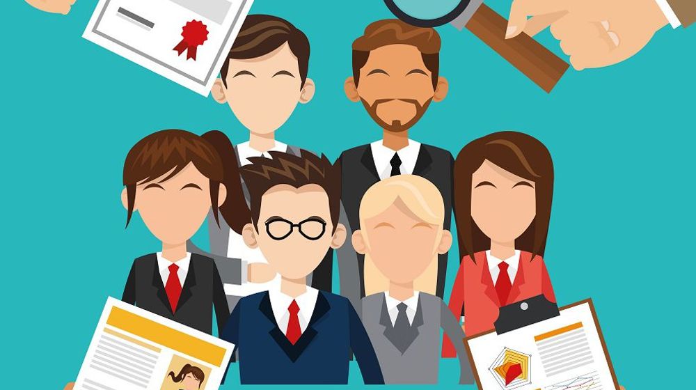 pencari kerja digination.jpg