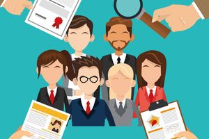 pencari kerja digination.jpg