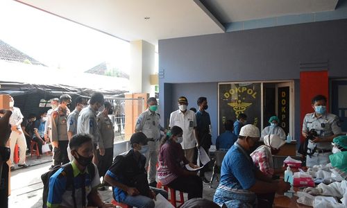 jogja merdeka vaksin.jpg