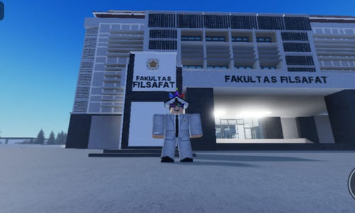 roblox.jpg