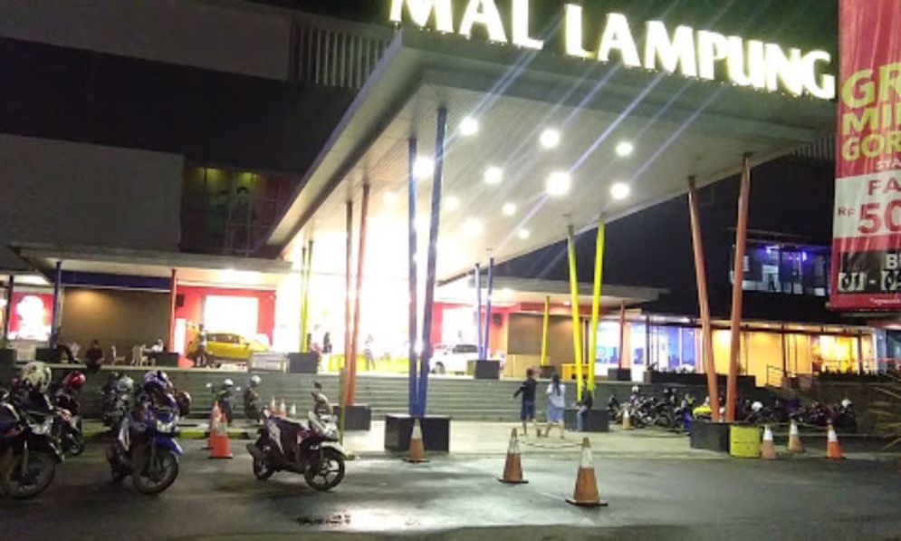 Mall-Lampung.jpg