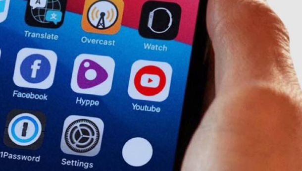 Cara Mengatasi Aplikasi Bawaan Ponsel yang tidak Dibutuhkan