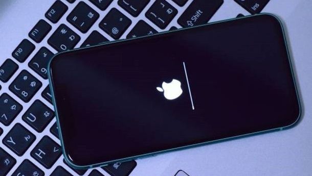 Rekomendasi iPhone Terbaik Versi Low Budget Agustus 2021