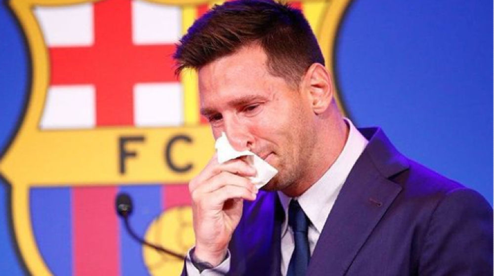 Resmi Hengkang dari Barcelona, Messi Klub Terlilit Utang yang Besar.jpg