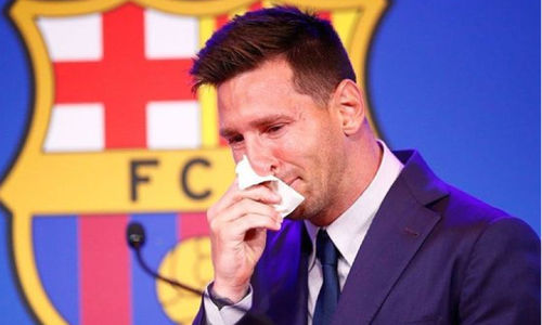 Resmi Hengkang dari Barcelona, Messi Klub Terlilit Utang yang Besar.jpg