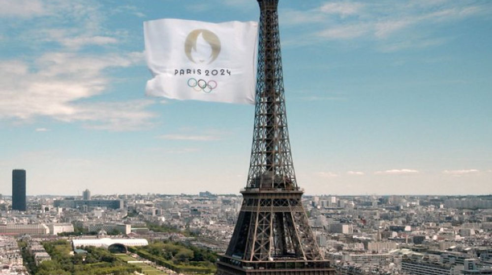 Olimpiade Tokyo Selesai, Ini 5 Hal yang Perlu Diketahui Soal Olimpiade Paris 2024.jpg