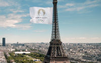 Olimpiade Tokyo Selesai, Ini 5 Hal yang Perlu Diketahui Soal Olimpiade Paris 2024.jpg