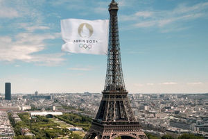 Olimpiade Tokyo Selesai, Ini 5 Hal yang Perlu Diketahui Soal Olimpiade Paris 2024.jpg