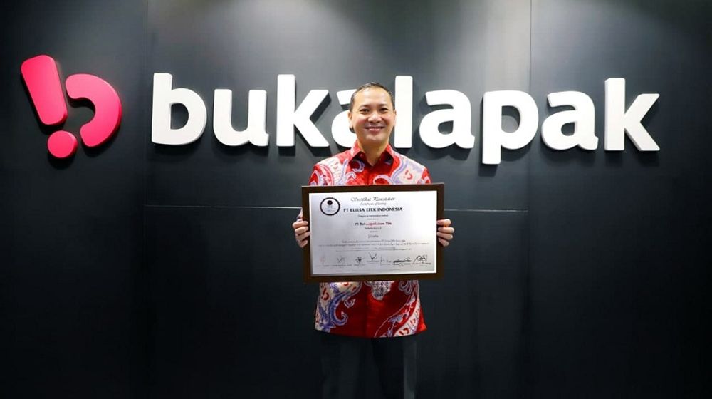 Bukalapak IPO.jpg
