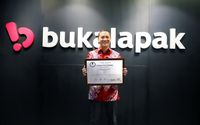 Bukalapak IPO.jpg