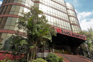 Screen Shot 2021-08-09 at 05.59.43.png