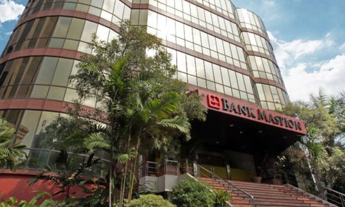 Screen Shot 2021-08-09 at 05.59.43.png