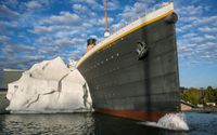 titanic-museum-in-pigeon-forge-640x427.jpg