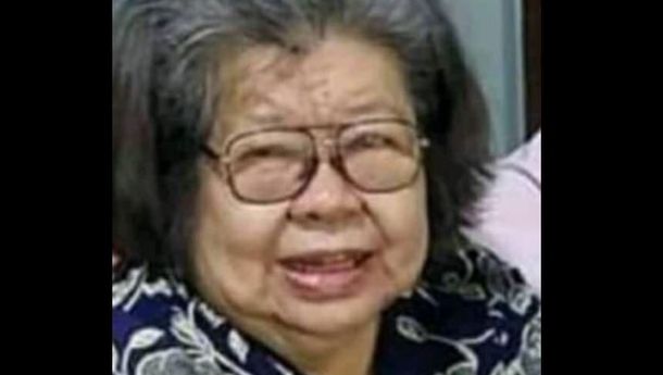 Ucapan Bela Sungkawa Terus Mengalir, Dokter Regina itu Pahlawan Yang Patut Dikenang