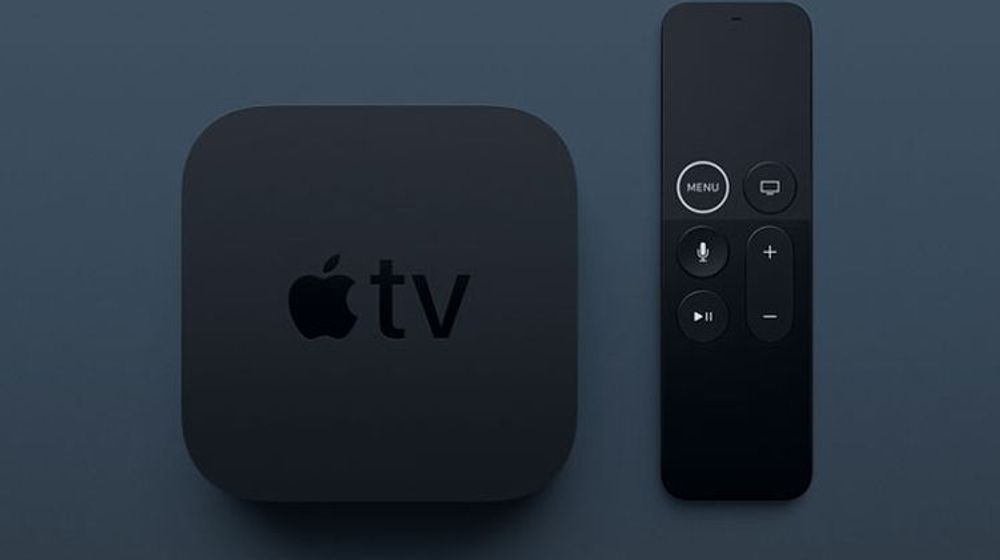apple-tv.jpg