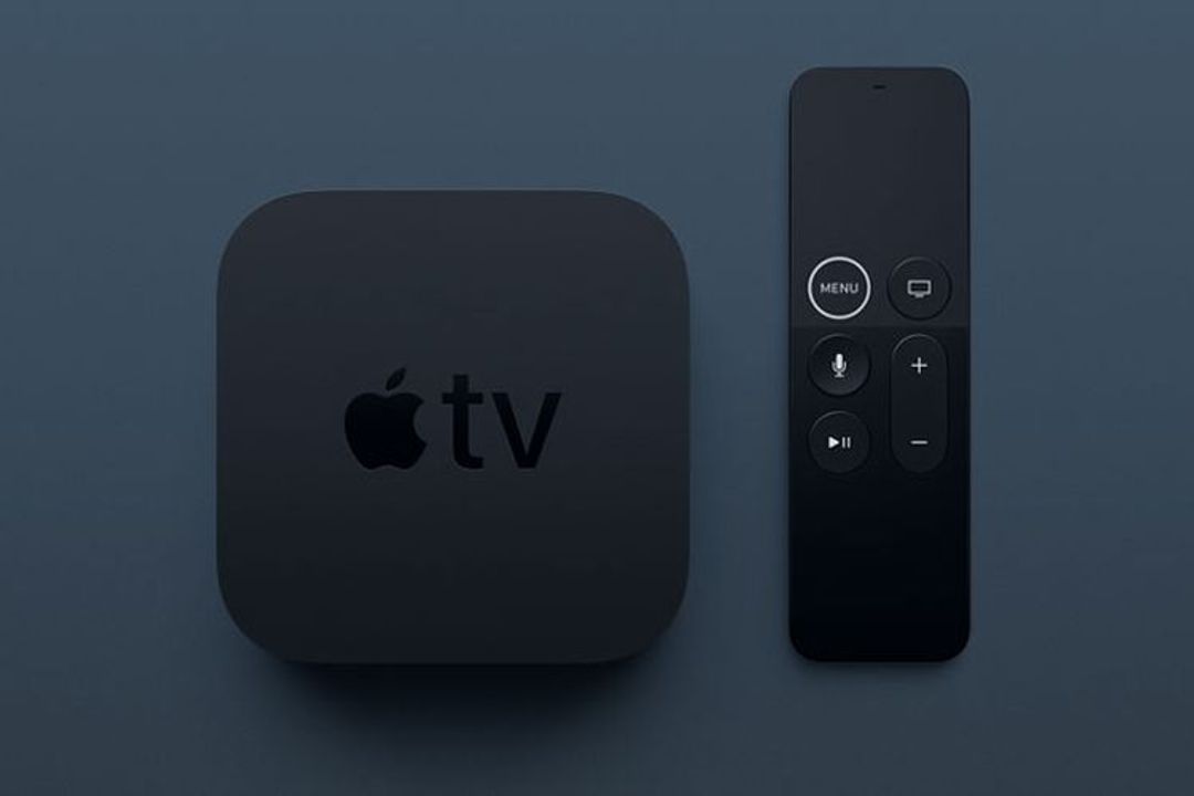 apple-tv.jpg