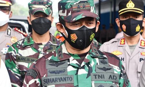 A-PANGDAM.jpg