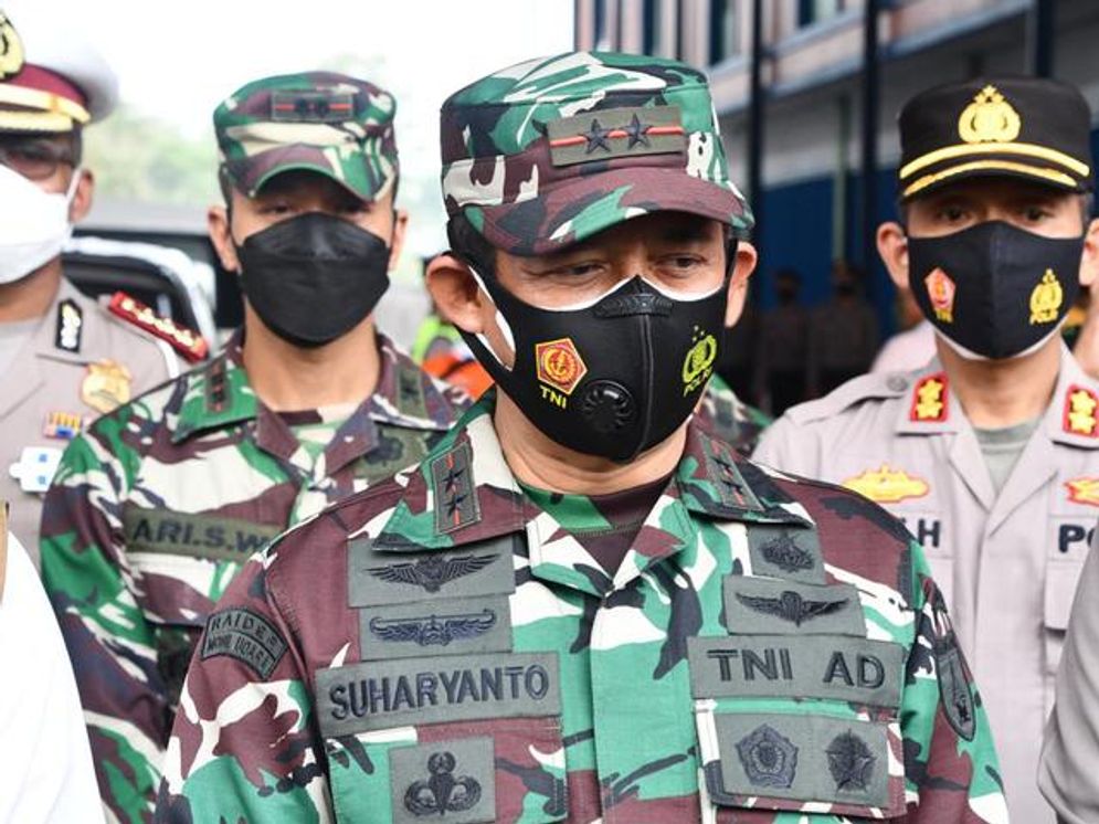 A-PANGDAM.jpg