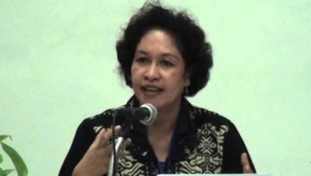 'Bertemu Tuhan di Tubuh', Refleksi Teologis Saat Sakit Covid-19 (Terakhir)