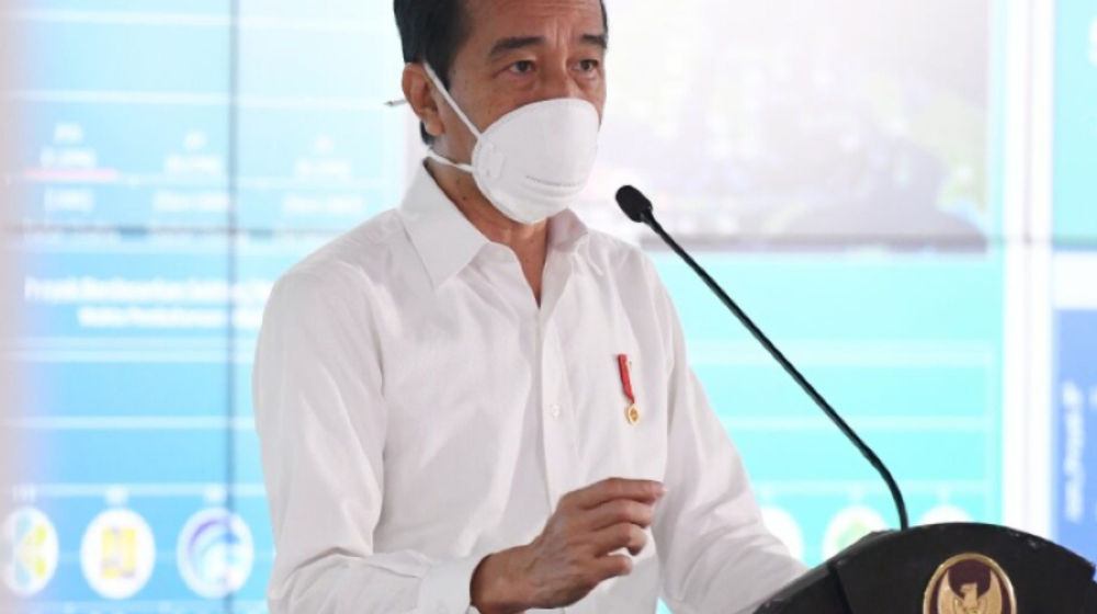 Jokowi Berharap OSS Perbaiki Ruwetnya Sistem Perizinan di Indonesia.jpg