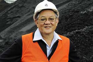 Low Tuck Kwong Forbes.jpg