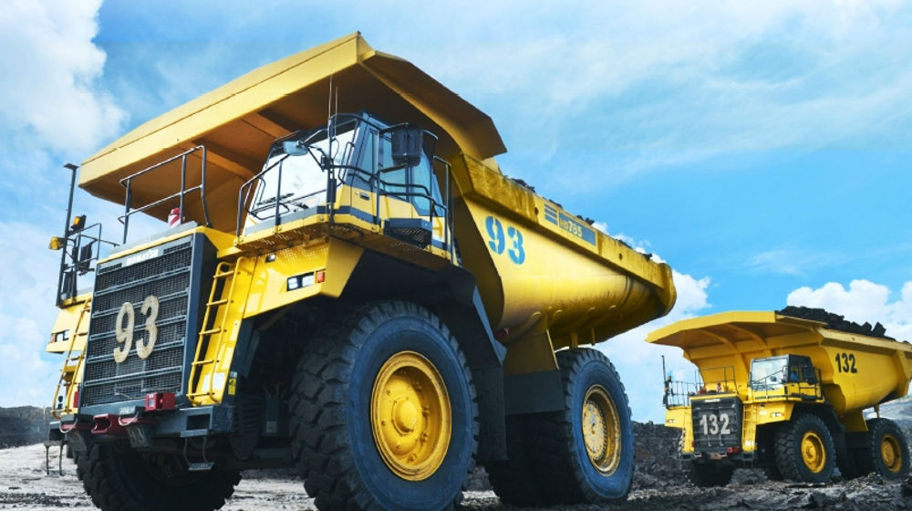 Golden Energy Mines.jpg