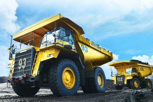 Golden Energy Mines.jpg